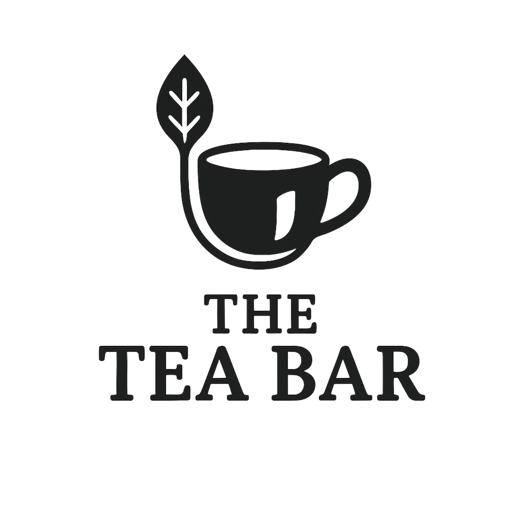 The Tea Bar